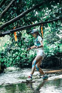 BIB: 
                            <button type="button" onclick="openModal(25402509)" class="btn btn-primary btn-sm float-right btn-popup" data-toggle="modal" data-target=".modal-high-quality">
                        <i class="fas fa-shopping-cart"></i> Add to Cart
                    </button>
                                            <button type="button" onclick="isThisMe(25402509, true)" class="btn btn-success btn-sm float-right btn-popup btn-isme hidden" data-toggle="tooltip" data-placement="bottom" title="นี่คือรูปของคุณใช่ไหม คลิกที่นี่เพื่อเอาเข้าอัลบั้ม">
                        <i class="fas fa-plus"></i> Add to album
                    </button>
                    <button type="button" onclick="isThisMe(25402509, false)" class="btn btn-warning btn-sm float-right btn-popup btn-isnotme hidden">
                        <i class="fas fa-ban"></i> Remove from album
                    </button>